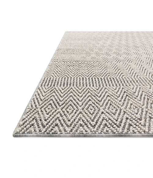 Loloi Cole COL-02  Area Rug