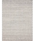 Loloi Cole COL-02  Area Rug