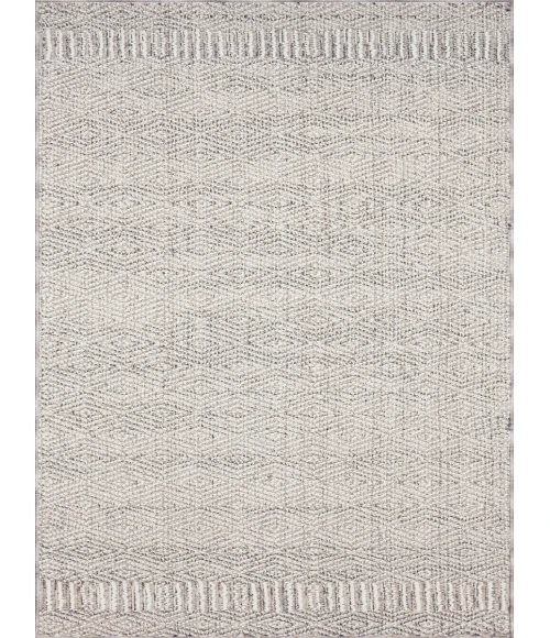Loloi Cole COL-02  Area Rug
