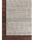 Loloi Cole COL-02  Area Rug