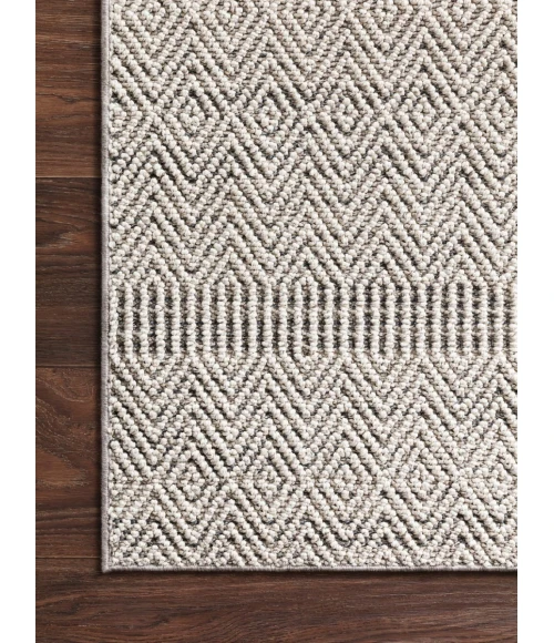 Loloi Cole COL-02  Area Rug
