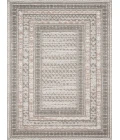 Loloi Cole COL-03  Area Rug