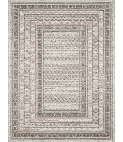 Loloi Cole COL-03  Area Rug