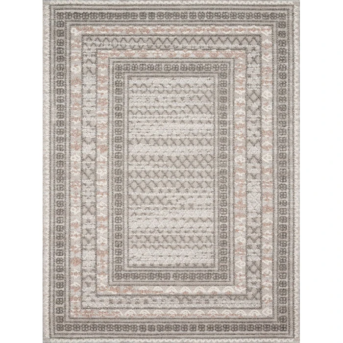 Loloi Cole COL-03  Area Rug