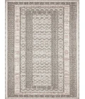 Loloi Cole COL-03  Area Rug
