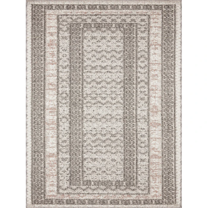 Loloi Cole COL-03  Area Rug