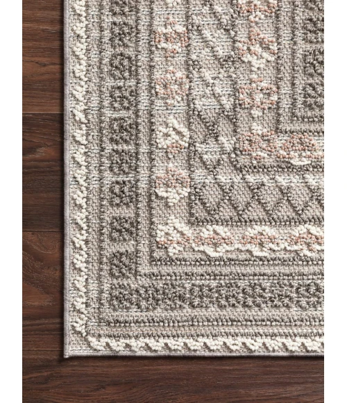 Loloi Cole COL-03  Area Rug