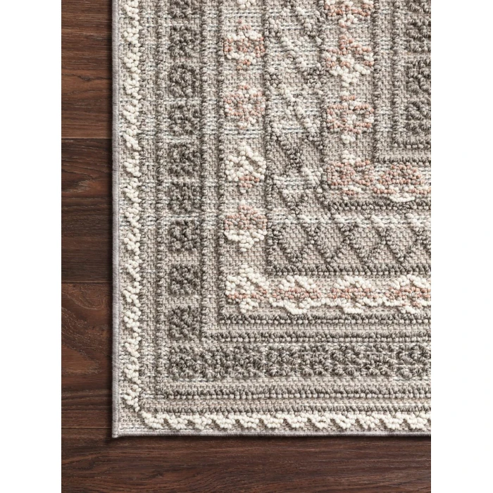 Loloi Cole COL-03  Area Rug