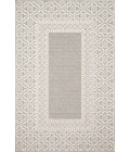 Loloi Cole COL-05  Area Rug
