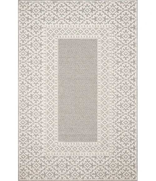 Loloi Cole COL-05  Area Rug