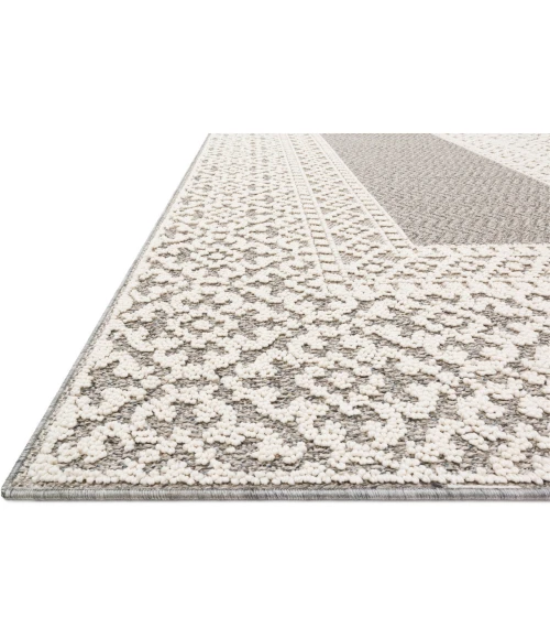 Loloi Cole COL-05  Area Rug