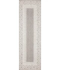 Loloi Cole COL-05  Area Rug