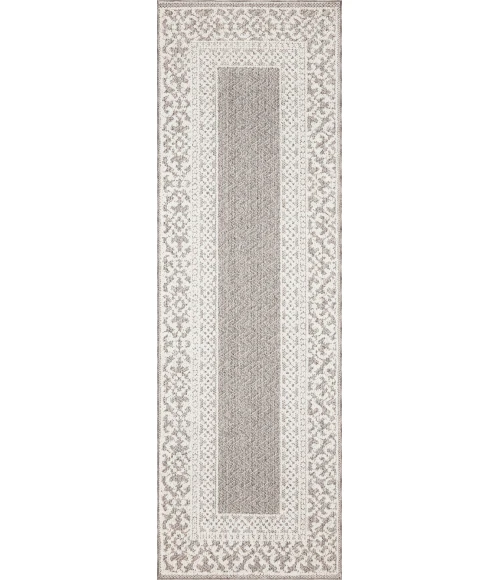 Loloi Cole COL-05  Area Rug