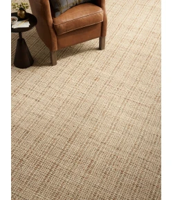 Jean Stoffer x Loloi Cornwall Ivory / Natural CRN-01 2 ft. 3 in. X 3 ft. 9 in. Rectangle Rug