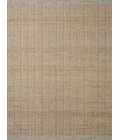 Jean Stoffer x Loloi Cornwall Lt Grey / Natural CRN-01 3 ft. 6 in. X 5 ft. 6 in. Rectangle Rug
