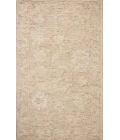 Loloi Cynthia Oatmeal / Multi CYN-01 2ft.-3in. X 3ft.-9in. Rect. Rug