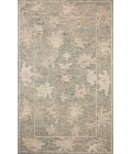 Loloi Cynthia Denim / Blue CYN-03 9ft.-3in. X 13ft. Rect. Rug