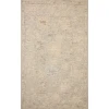 Loloi Cynthia Sky / Natural CYN-04 2ft.-3in. X 3ft.-9in. Rect. Rug