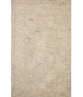Loloi Cynthia Sky / Natural CYN-04 2ft.-6in. X 7ft.-6in. Rect. Rug