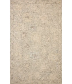 Loloi Cynthia Sky / Natural CYN-04 2ft.-6in. X 9ft.-9in. Rect. Rug
