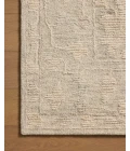 Loloi Cynthia Sky / Natural CYN-04 2ft.-6in. X 7ft.-6in. Rect. Rug