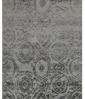 Loloi Cyrus CU-01  Area Rug