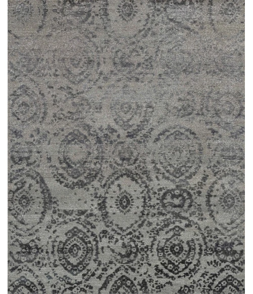 Loloi Cyrus CU-01  Area Rug