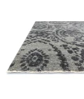 Loloi Cyrus CU-01  Area Rug