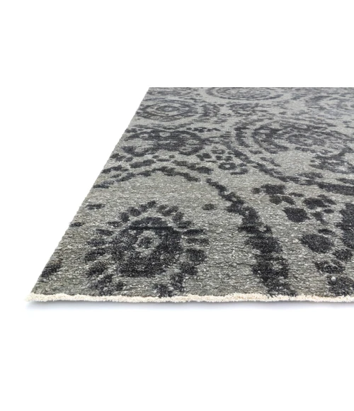 Loloi Cyrus CU-01  Area Rug