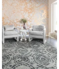 Loloi Cyrus CU-01  Area Rug