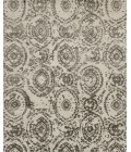 Loloi Cyrus CU-01  Area Rug
