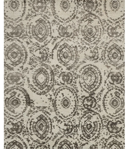 Loloi Cyrus CU-01  Area Rug