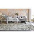 Loloi Cyrus CU-01  Area Rug