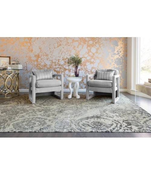 Loloi Cyrus CU-01  Area Rug