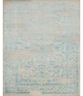 Loloi Cyrus CU-02  Area Rug