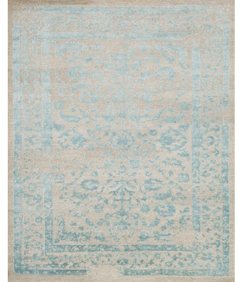 Loloi Cyrus CU-02  Area Rug