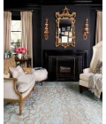 Loloi Cyrus CU-02  Area Rug