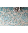 Loloi Cyrus CU-02  Area Rug