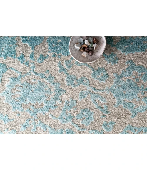Loloi Cyrus CU-02  Area Rug