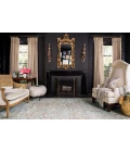 Loloi Cyrus CU-02  Area Rug