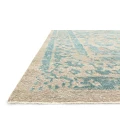 Loloi Cyrus CU-02  Area Rug