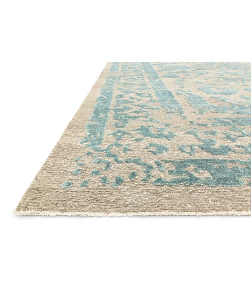 Loloi Cyrus CU-02  Area Rug