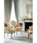 Loloi Cyrus CU-02  Area Rug
