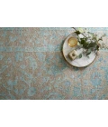 Loloi Cyrus CU-02  Area Rug