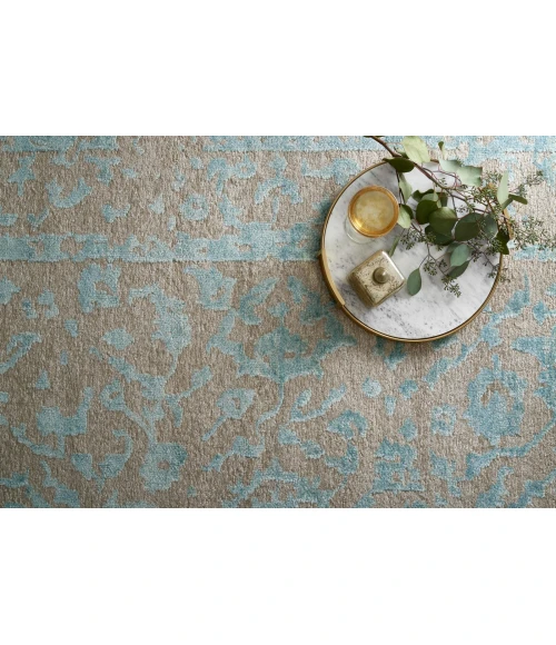Loloi Cyrus CU-02  Area Rug