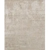 Loloi Cyrus CU-03 BEIGE / TAUPE Area Rug 2 ft. 0 in. X 3 ft. 0 in. Rectangle