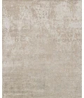 Loloi Cyrus CU-03  Area Rug