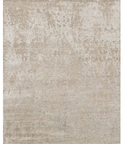 Loloi Cyrus CU-03 BEIGE / TAUPE Area Rug 2 ft. 0 in. X 3 ft. 0 in. Rectangle