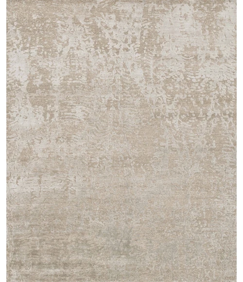 Loloi Cyrus CU-03  Area Rug