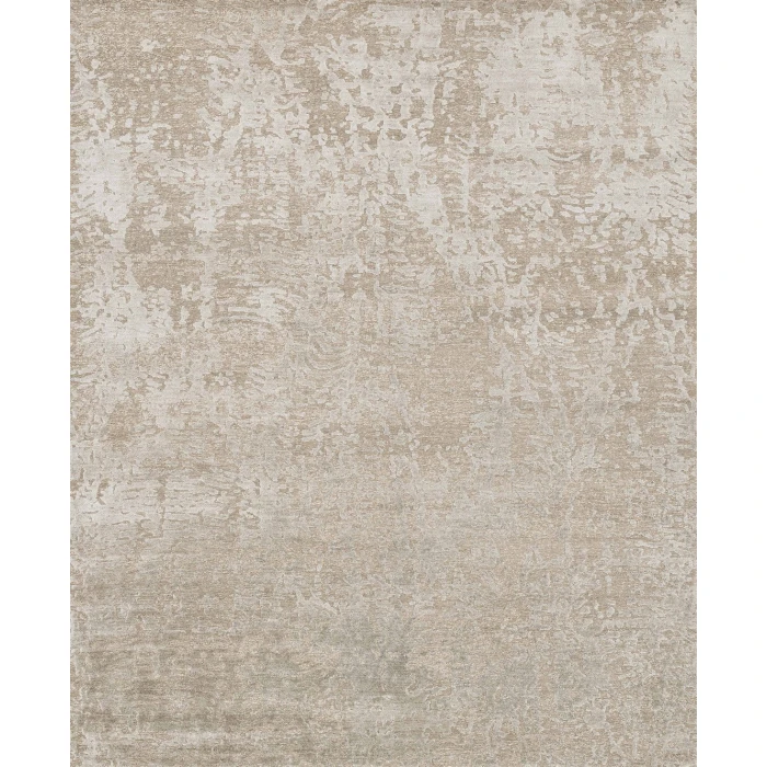 Loloi Cyrus CU-03  Area Rug